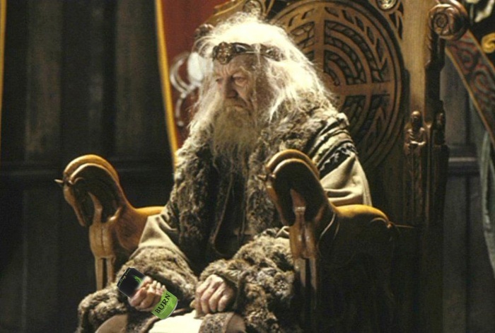 5000-����� �