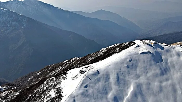 I am often asked, why do you travel? - Crossposting, Pikabu publish bot