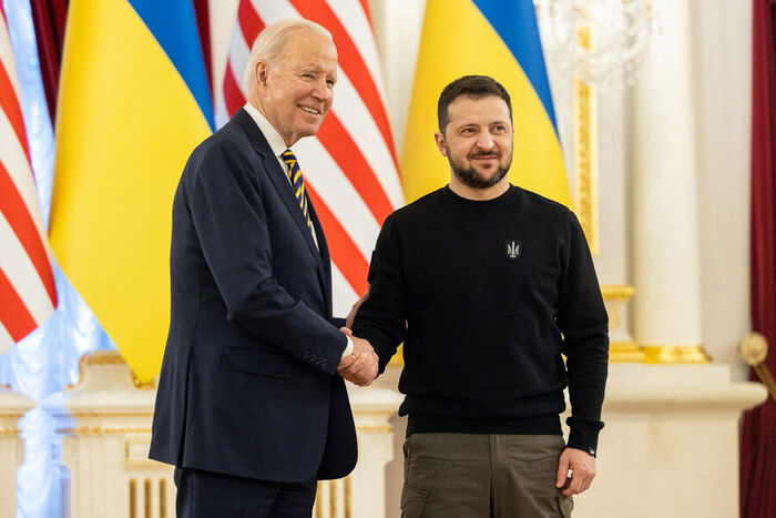 �� ������� ������, ��� ��������� ���� ������� ���� ������ ���. ������������