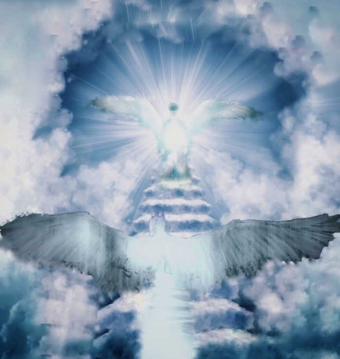 Supernatural vs ghost rider