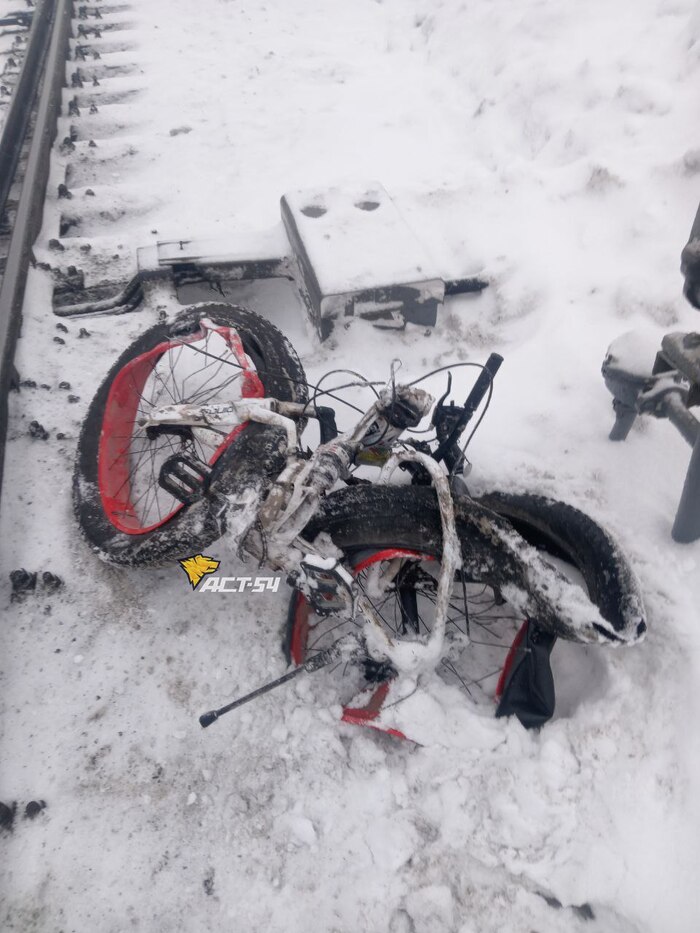 � ������������ ������ ����� ��������� ��������� ��� ������� �� ��������