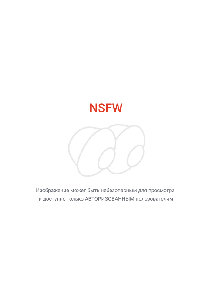 Всем праздничного настроения )