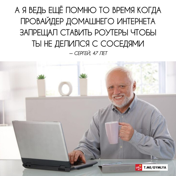 Youtube  ,   ,   , , , ,   ?