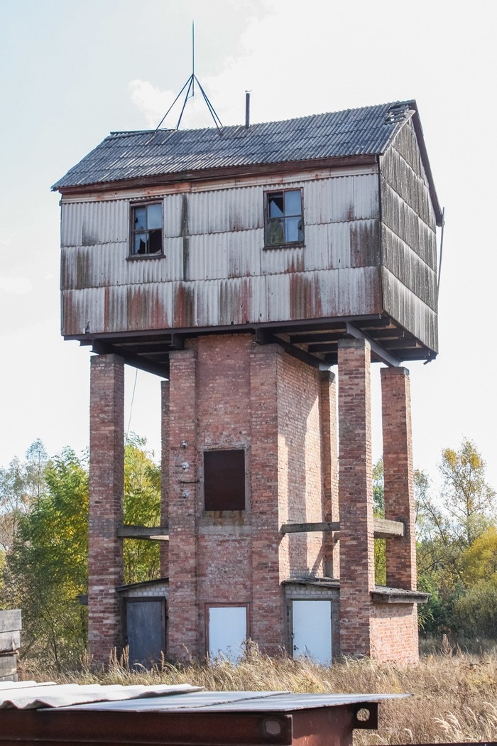      ,    Call of Pripyat :)