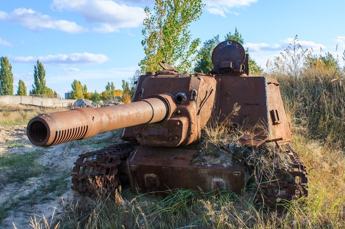 -152.        ,        ,   ,      