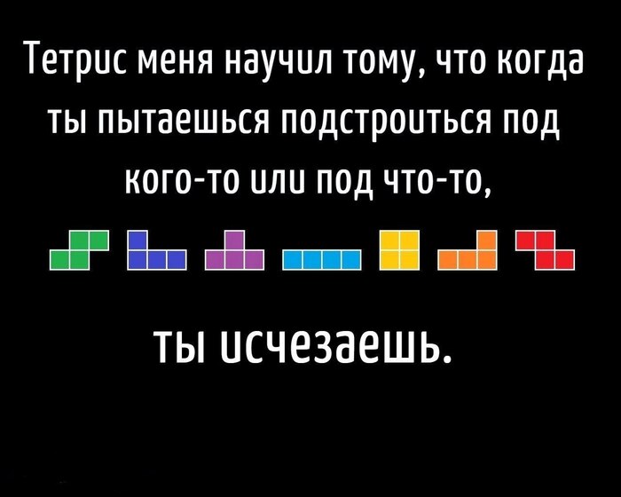   ,  , , , , 