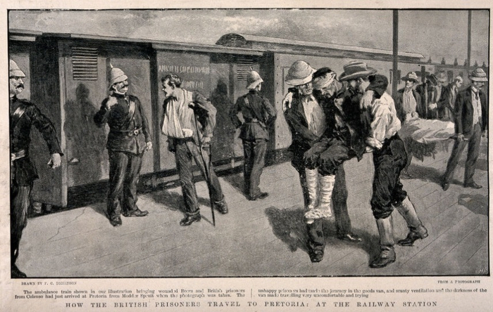   ,1899-1902 .  ( 1)  ,  , , - , , , , 