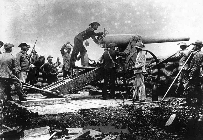 ,       - . 155-   () " "     , 1899 .         .