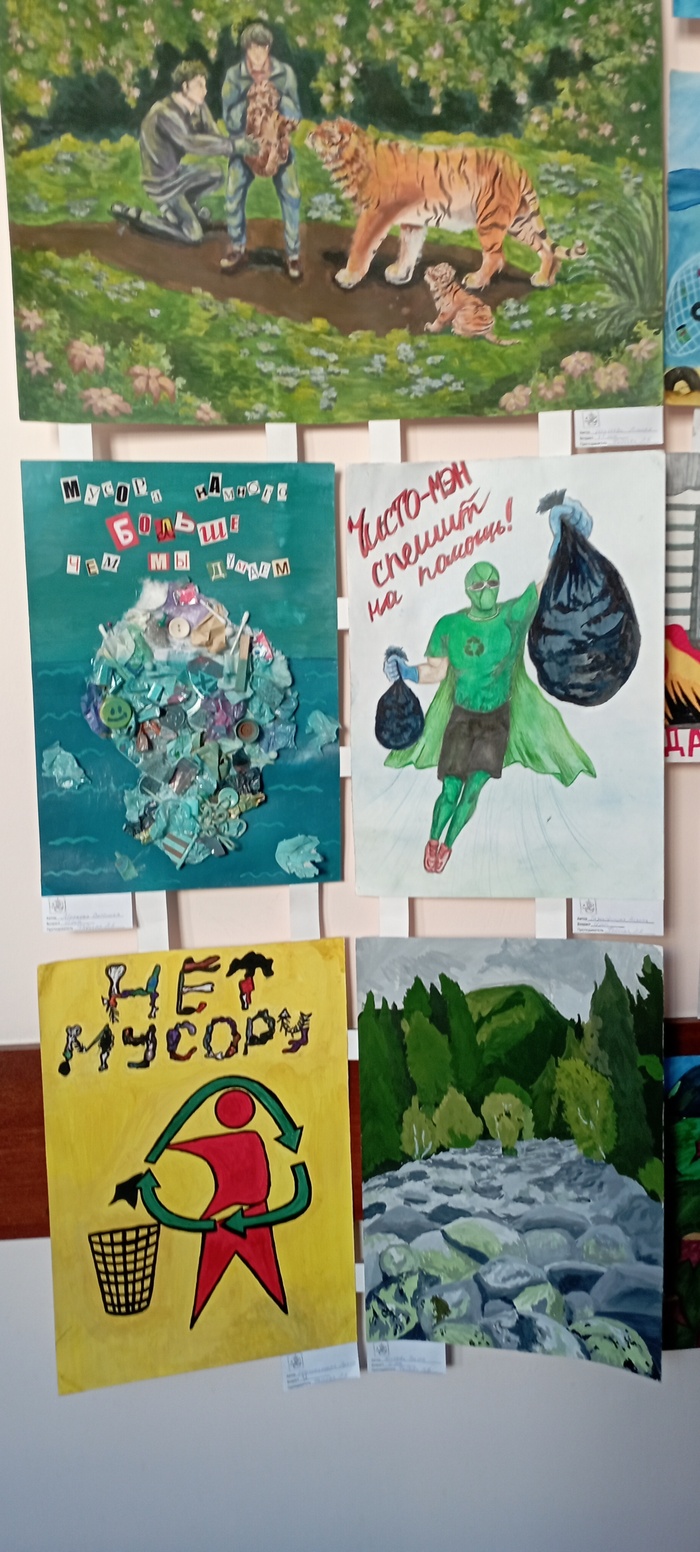 ������������ � ������� ��������