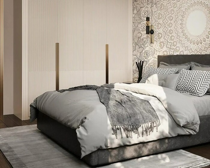 ������ ��������� �������� � �� ����������, ������� � ��������� ����������. ������ ������ Artum.