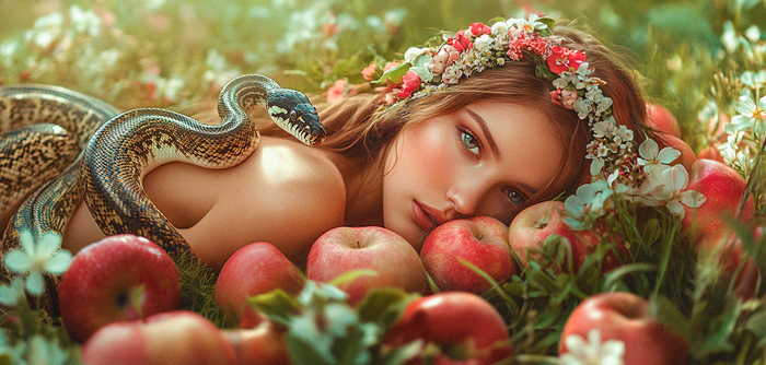 (2) �������