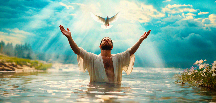 (6) ���������