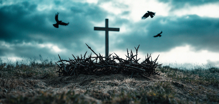 (7) ���� ���������