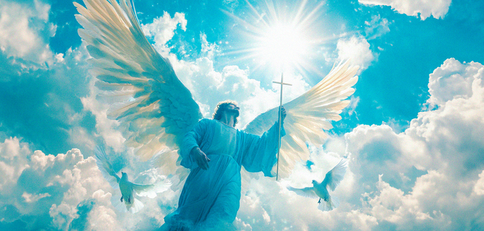 (9) ���������