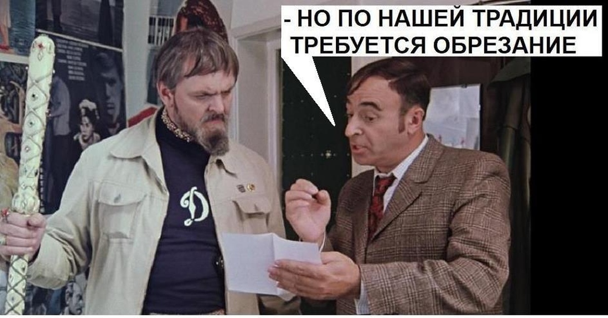 Не хочу об этом говорить. Не хочу об этом говорить