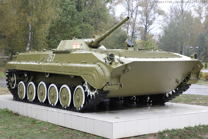 ������ ������ ������ ���-1