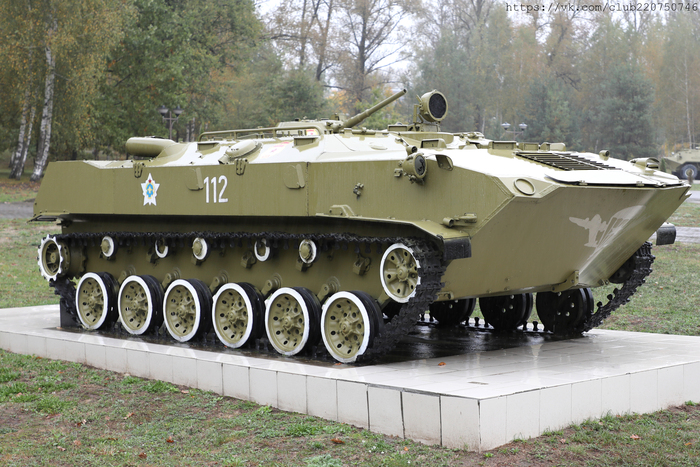 ��������������� ���-�