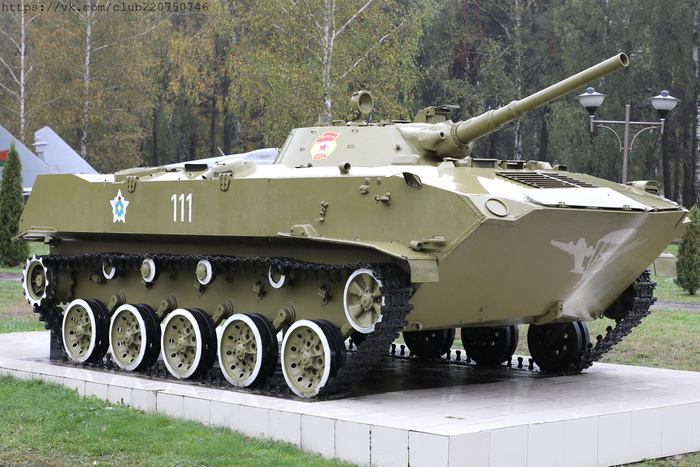 ������ ������ ������� ���-1