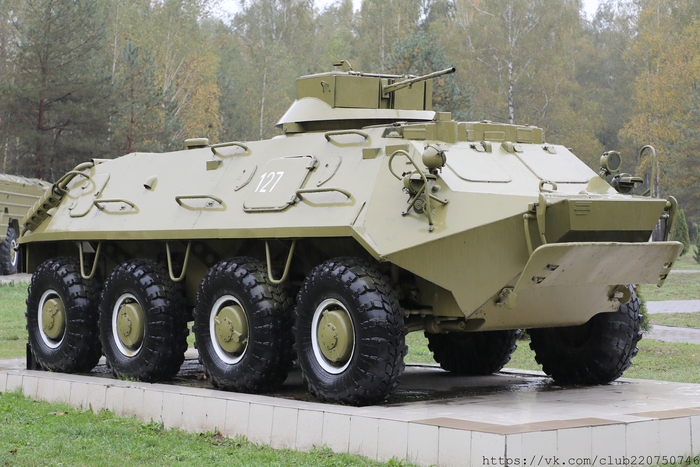 ������ ���������� ����� ���������� 1�18 "���-1"