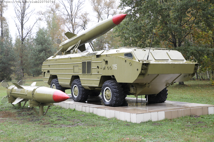 �������� ��������� 9�129 ������������ ��������� ��������� 9�79 "�����-�"