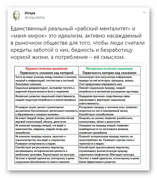      (Twitter), , ,  , 