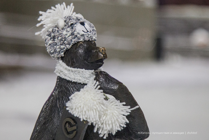 Браво за такой тщательный подход!