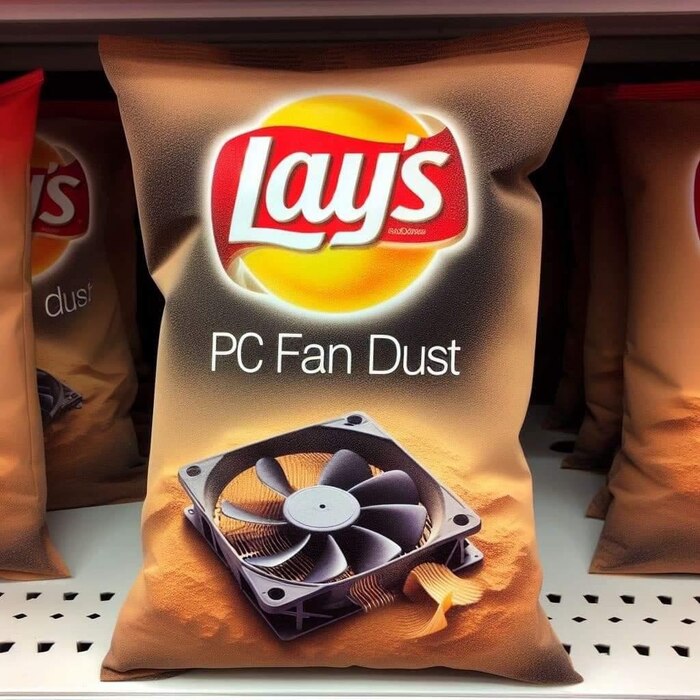    , Lays, , , IT