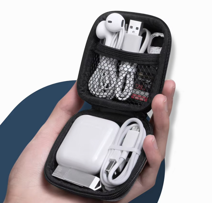 13    AliExpress     , ,  , AliExpress, , , ,  