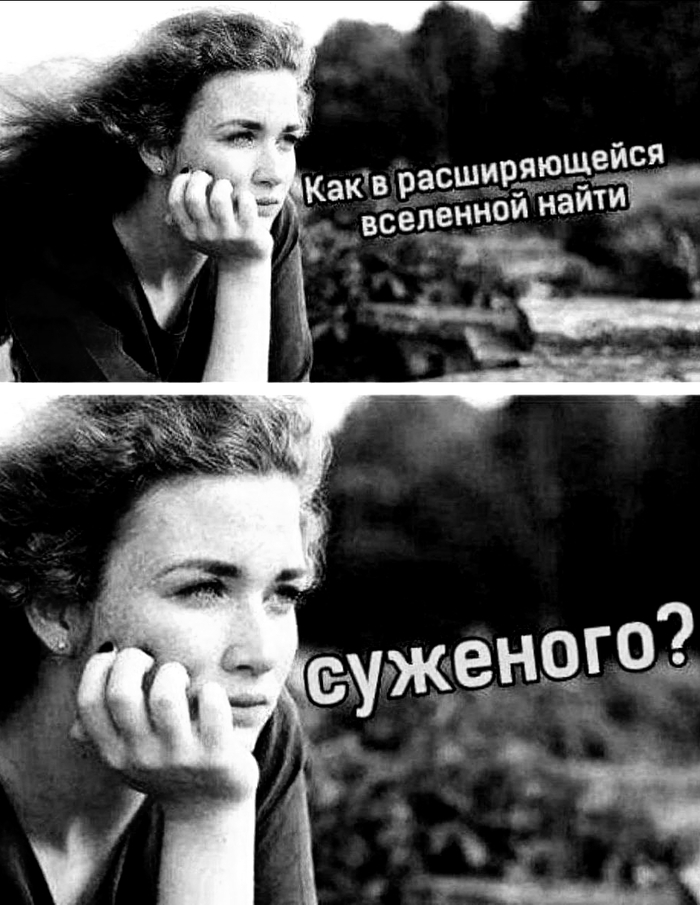  , ,  , , ,   , 