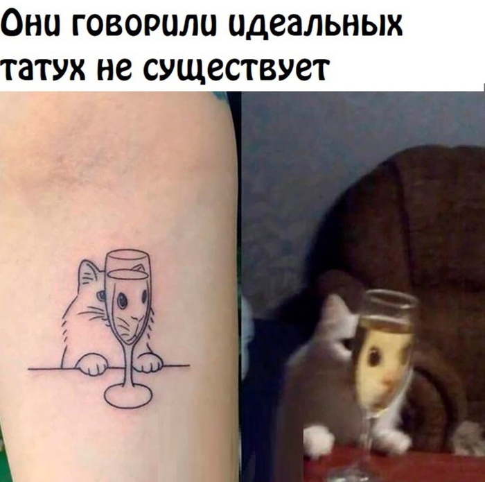   , , ,   