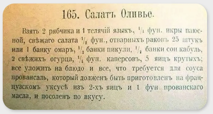 "",    ""? , ,  , , 
