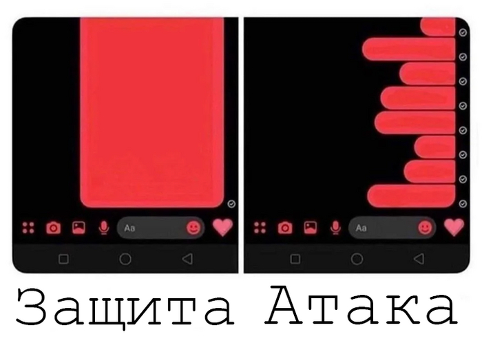 �������� �����