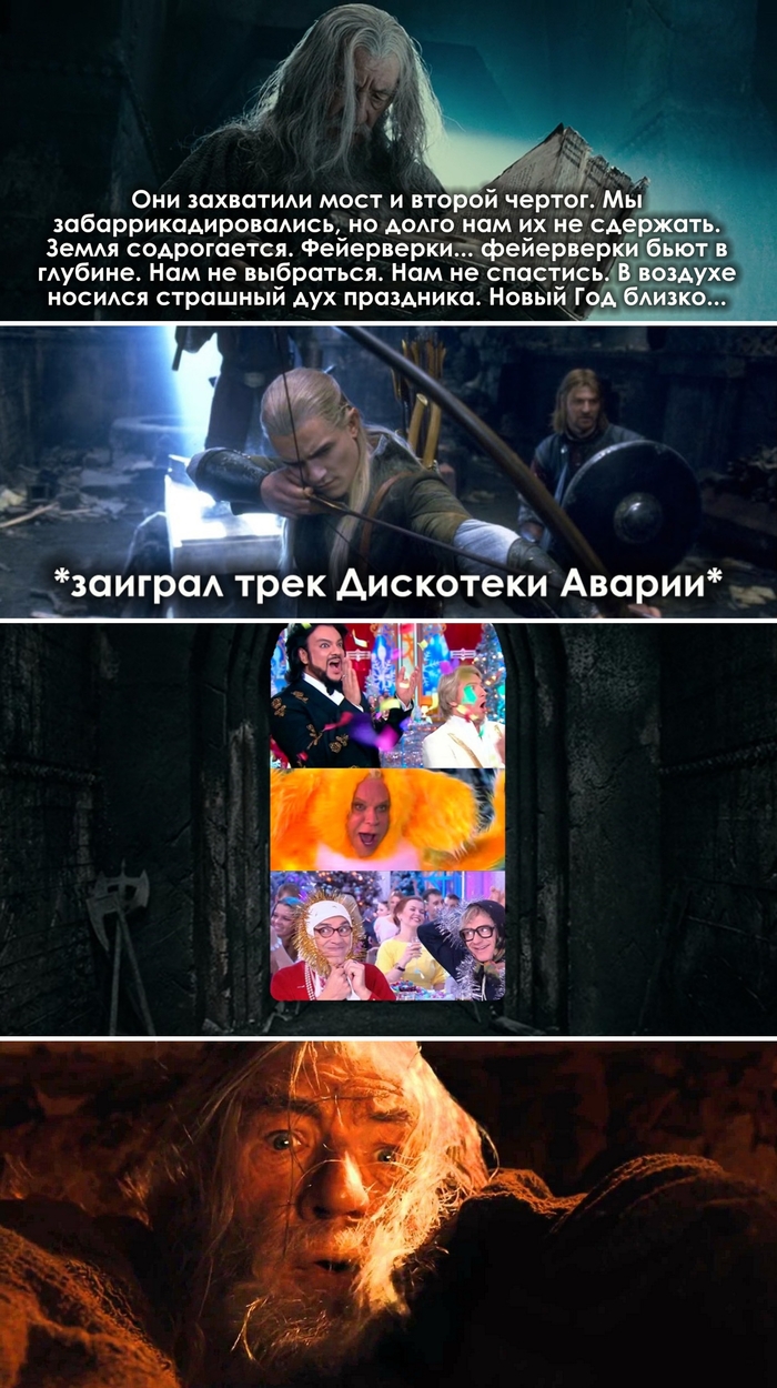 , ! ,  ,  ,  , ,  , ,   