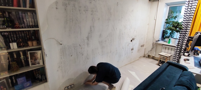 ���������� � ������ ����