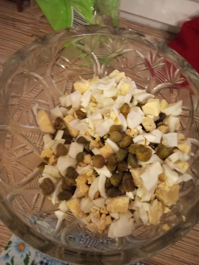 ����, ������ � �������