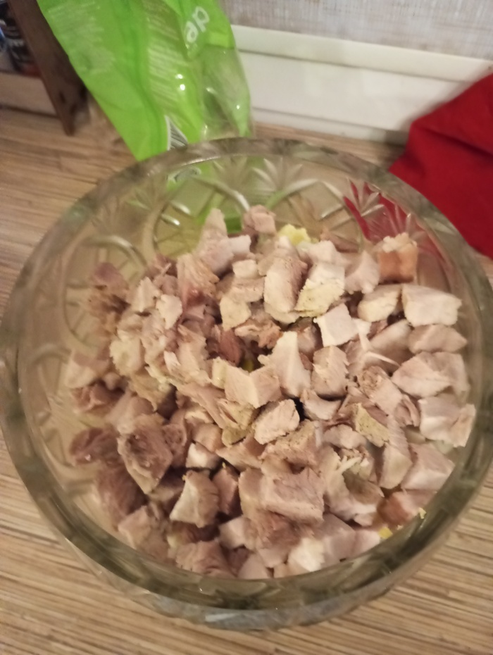 ���� ����� ������, ����� �� ��������