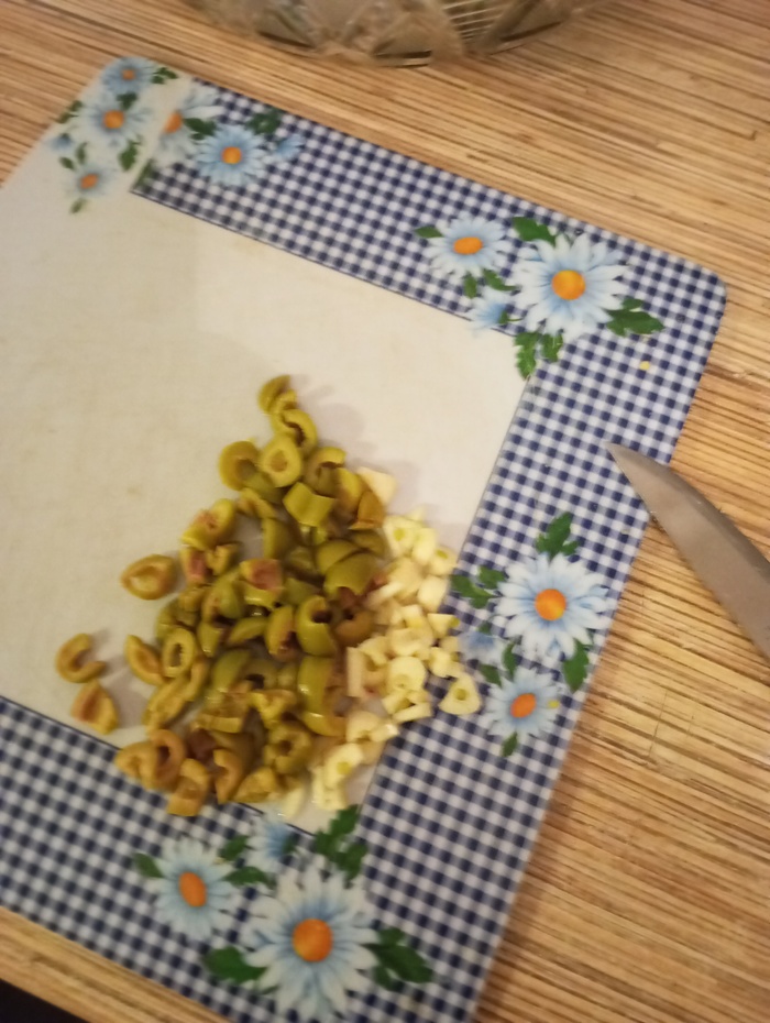 ������ � ������