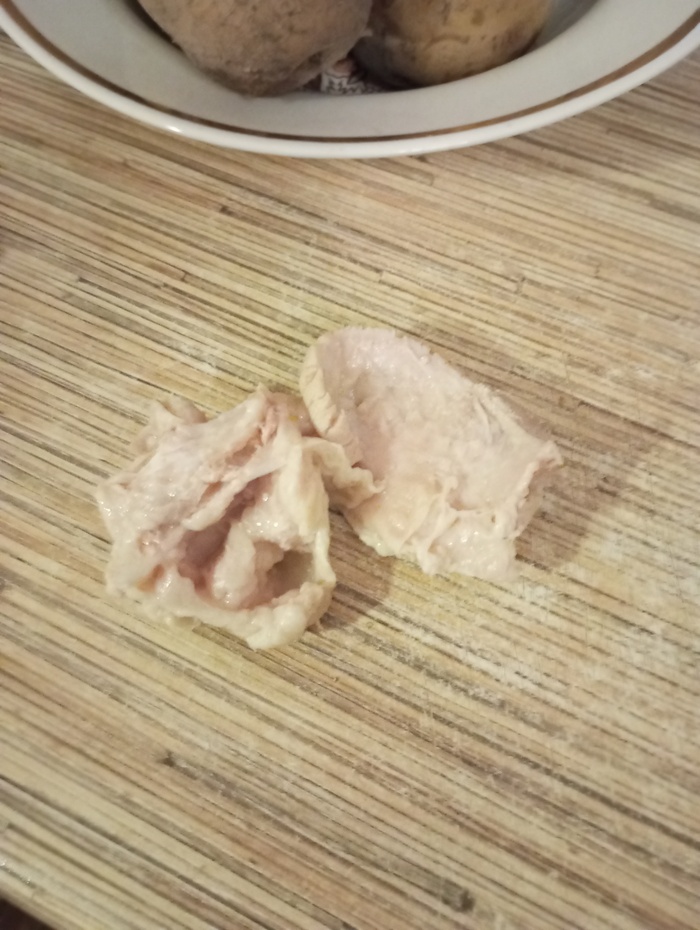 ��� ��� ����� )