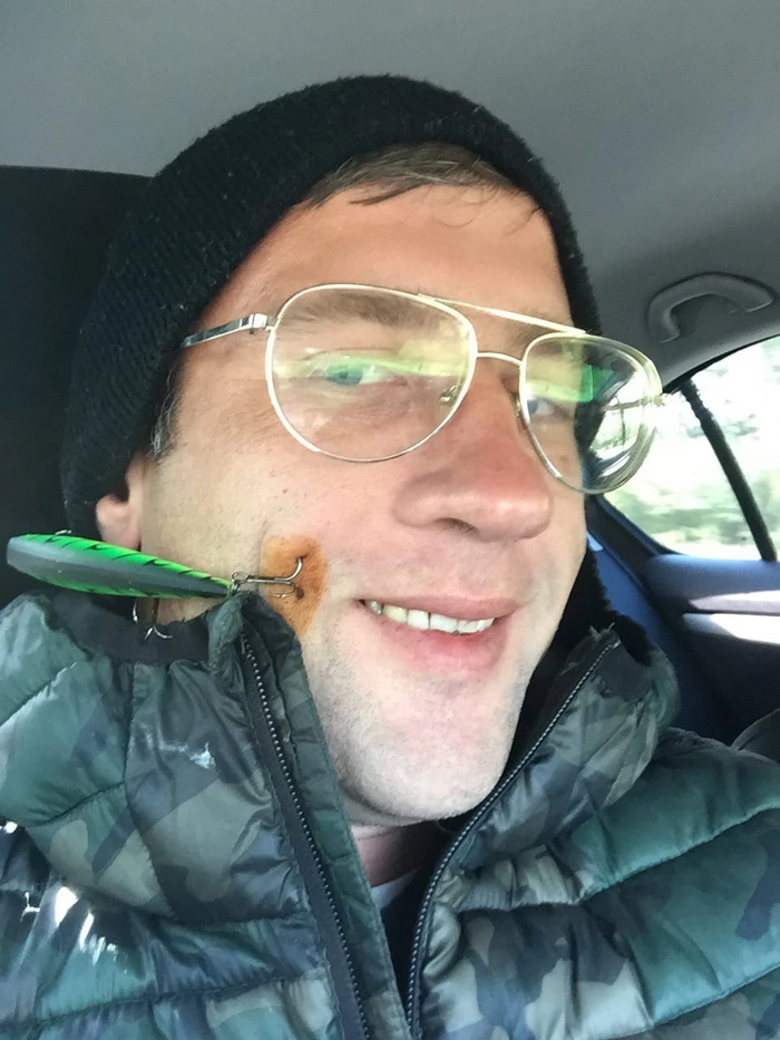 ����������� ( ����� ���������, ����� ������� ��������) ��� ���� ���� ������! ����� �� ���������, � � ���������, ��� ��� �� ����� ����������, � �������� ����� 50 �� � ���������!