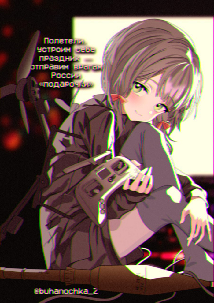    Anime Art, , , , , , Telegram ()
