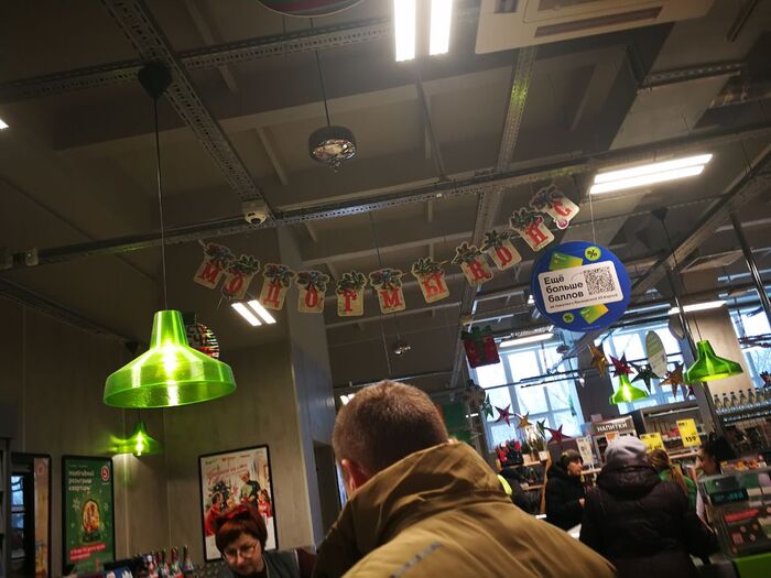 �����������!