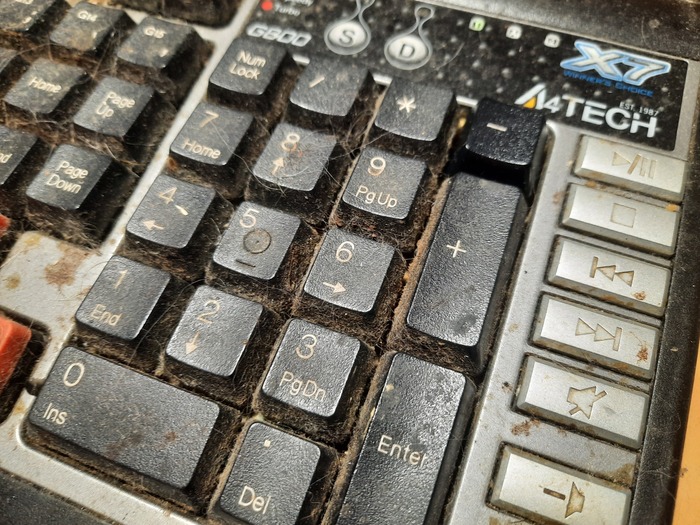 ����������� ������