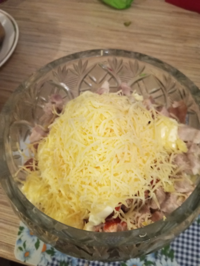 ��������� ���, ������ (����� �������� �������, � ������ ����� �������� �������, ��� ������ ����� ����), �������, ����� 100 ������� ������������.