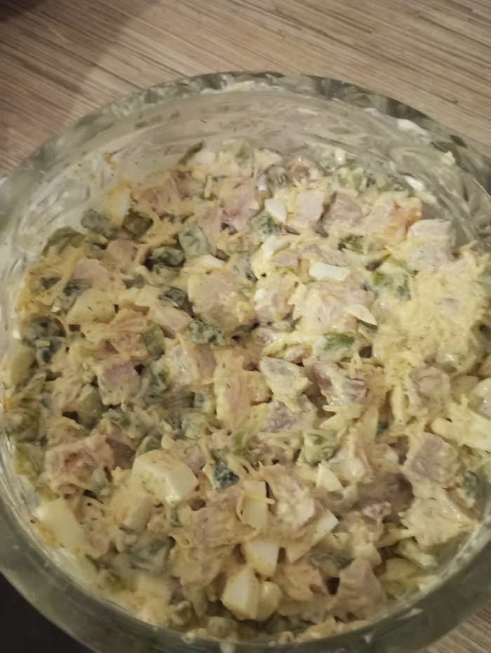 ������������