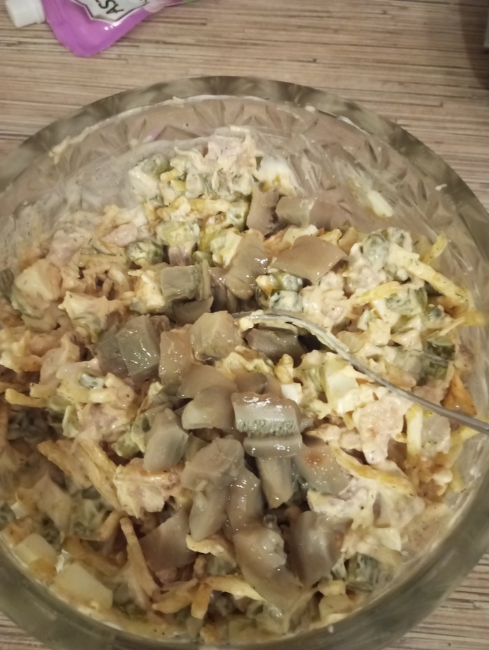 ��������� �����, ������������, �������, ����� ��������� ��������, ���� ������ � ��������. ����� "��������" �����.