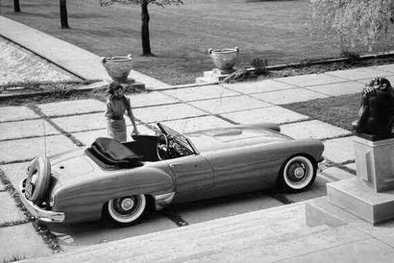            1954    ,    Thanon.