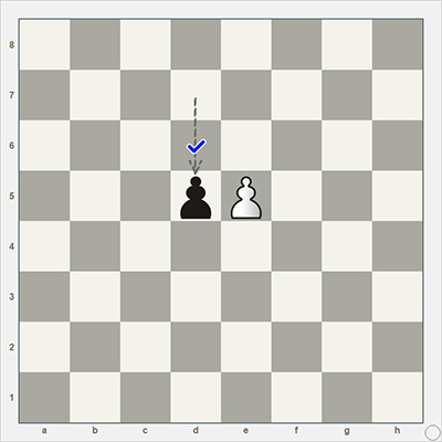 ,         .     "  " ,   ,   ,      .