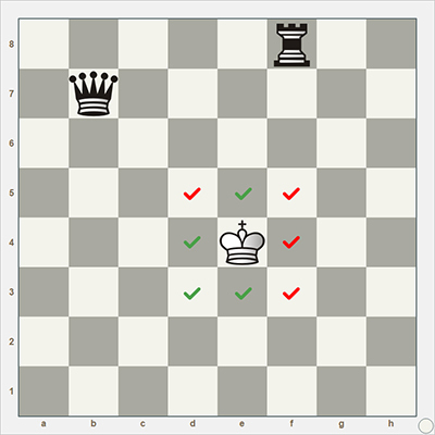        , ,   , " ".     - .    ,  ,    , . .     .