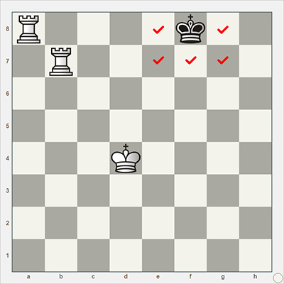  .  , . .       ,           .