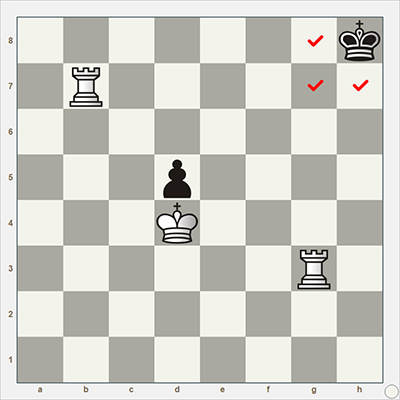      ,       " ".      :        ,      , . . ""   .